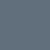 71299 MA-Intermediate Blue (17ml.) - Image 2