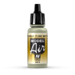 71302 MA-Sky Type S (18ml.)