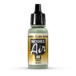 71305 MA-Interior Grey Green (17ml.)