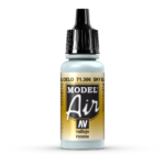 71306 MA-Sky Blue (17ml.)