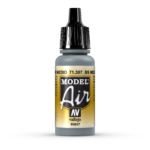 71307 MA-BS Medium Sea Grey (17ml.)