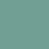 71319 MA-A.28M Greyish Blue (17ml.) - Image 2