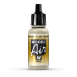 71326 MA-IJA Grey Green (17ml.)