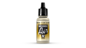 71326 MA-IJA Grey Green (17ml.)