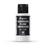 71462 Airbrush Flow Improver 60ml.