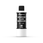 71562 Airbrush Flow Improver 200ml.