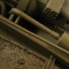 73801 WE-European Splash Mud - Image 3