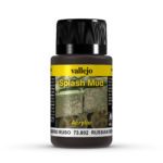 73802 WE-Russian Splash Mud