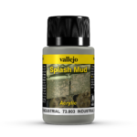 73803 WE-Industrial Splash Mud