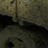 73806 WE-Black Splash Mud - Image 3