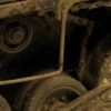 73807 WE-Thick Mud / European Mud - Image 4