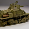 73807 WE-Thick Mud / European Mud - Image 3