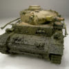 73808 WE-Thick Mud / Russian Mud - Image 3