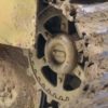 73809 WE-Thick Mud / Industrial Mud - Image 4