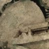 73810 WE-Thick Mud / Light Brown Mud - Image 4