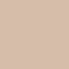 73810 WE-Thick Mud / Light Brown Mud - Image 2