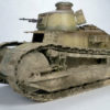 73810 WE-Thick Mud / Light Brown Mud - Image 3