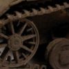 73811 WE-Thick Mud / Brown Mud - Image 4
