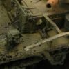73812 WE-Thick Mud / Black Mud - Image 4