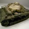 73812 WE-Thick Mud / Black Mud - Image 3