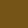73813 WE-Engine Effects / Oil Stains - Image 2