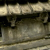 73813 WE-Engine Effects / Oil Stains - Image 3
