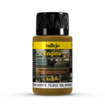 73813 WE-Engine Effects / Oil Stains