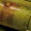 73816 WE-Engine Effects / Diesel Stains - Image 4