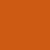 73816 WE-Engine Effects / Diesel Stains - Image 2