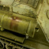 73816 WE-Engine Effects / Diesel Stains - Image 3
