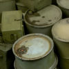 73817 WE-Engine Effects / Petrol Spills - Image 3