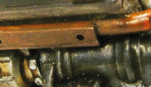 73818 WE-Engine Effects / Brown Engine Soot - Image 4