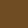 73819 WE-Environment Effect / Rain Marks - Image 2
