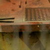 73819 WE-Environment Effect / Rain Marks - Image 3