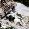 73820 WE-Environment Effect / Snow - Image 3