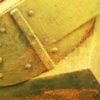 73821 WE-Environment Effect / Rust Texture - Image 4