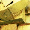 73821 WE-Environment Effect / Rust Texture - Image 3