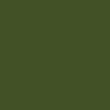 73822 WE-Environment Effect / Slimy Grime Dark - Image 2