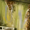 73822 WE-Environment Effect / Slimy Grime Dark - Image 3