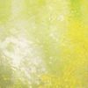 73823 WE-Environment Effect / Slimy Grime Light - Image 4