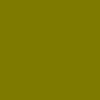73823 WE-Environment Effect / Slimy Grime Light - Image 2