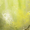 73823 WE-Environment Effect / Slimy Grime Light - Image 3