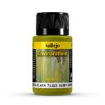 73823 WE-Environment Effect / Slimy Grime Light