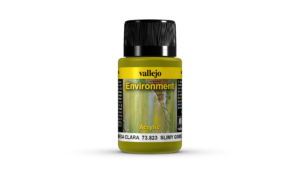 73823 WE-Environment Effect / Slimy Grime Light