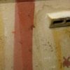 73824 WE-Environment Effect / Streaking Grime - Image 4