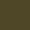 73824 WE-Environment Effect / Streaking Grime - Image 2