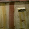 73824 WE-Environment Effect / Streaking Grime - Image 3