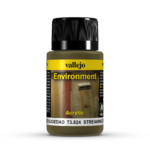 73824 WE-Environment Effect / Streaking Grime