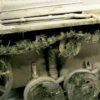 73825 WE-Environment Effect / Crushed Grass - Image 3