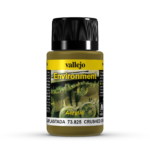 73825 WE-Environment Effect / Crushed Grass